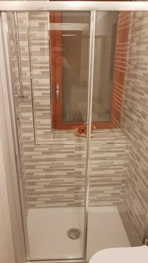 Luxury Apartment Sant'Antonio Bari Extérieur photo